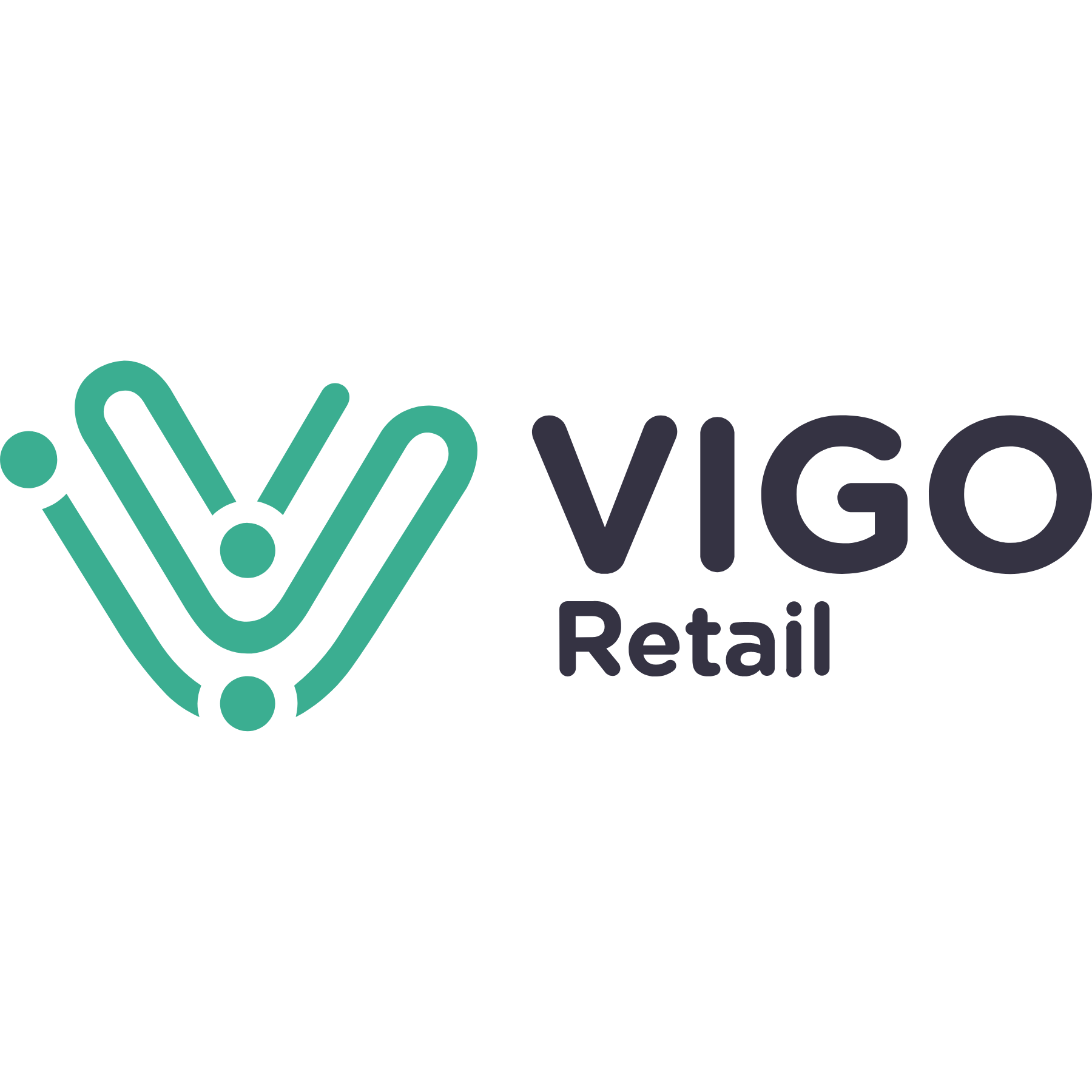 Vigo Retail